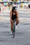 IMG_0447 (cam 6)