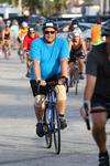 IMG_0450 (cam 6)