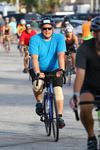 IMG_0451 (cam 6)