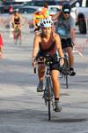 IMG_0453 (cam 6)