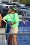 IMG_0479 (cam 6)