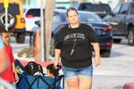IMG_0489 (cam 6)