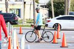 IMG_0506 (cam 6)