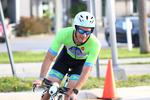IMG_0508 (cam 6)