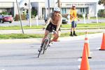 IMG_0513 (cam 6)