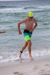 IMG_0200 (cam 1)