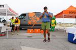 IMG_0002 (cam 5)