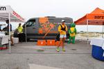 IMG_0003 (cam 5)