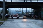 IMG_0001 (cam 1)