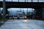 IMG_0002 (cam 1)