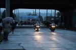 IMG_0003 (cam 1)
