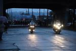 IMG_0007 (cam 1)