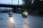 IMG_0012 (cam 1)