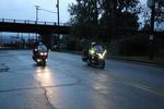 IMG_0014 (cam 1)