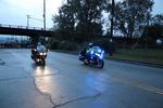 IMG_0016 (cam 1)