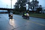 IMG_0017 (cam 1)