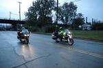 IMG_0019 (cam 1)