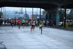 IMG_0025 (cam 1)