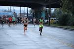 IMG_0029 (cam 1)