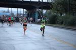 IMG_0031 (cam 1)