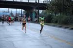 IMG_0032 (cam 1)