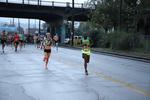 IMG_0033 (cam 1)