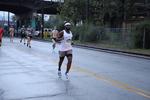 IMG_0040 (cam 1)