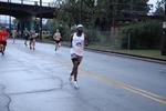 IMG_0042 (cam 1)