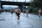 IMG_0045 (cam 1)