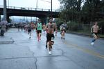 IMG_0048 (cam 1)