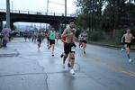 IMG_0049 (cam 1)