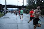 IMG_0051 (cam 1)