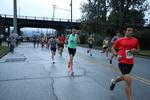 IMG_0053 (cam 1)