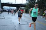 IMG_0055 (cam 1)
