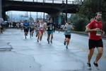IMG_0057 (cam 1)