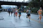 IMG_0060 (cam 1)