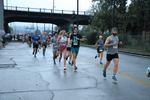 IMG_0062 (cam 1)