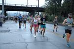 IMG_0063 (cam 1)