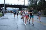 IMG_0065 (cam 1)