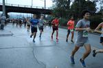 IMG_0069 (cam 1)