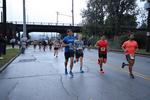 IMG_0070 (cam 1)