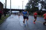 IMG_0072 (cam 1)
