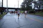 IMG_0077 (cam 1)