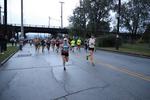 IMG_0078 (cam 1)