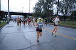 IMG_0080 (cam 1)