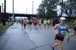 IMG_0081 (cam 1)
