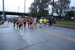 IMG_0084 (cam 1)