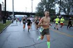 IMG_0086 (cam 1)