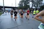 IMG_0088 (cam 1)