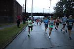 IMG_0095 (cam 1)